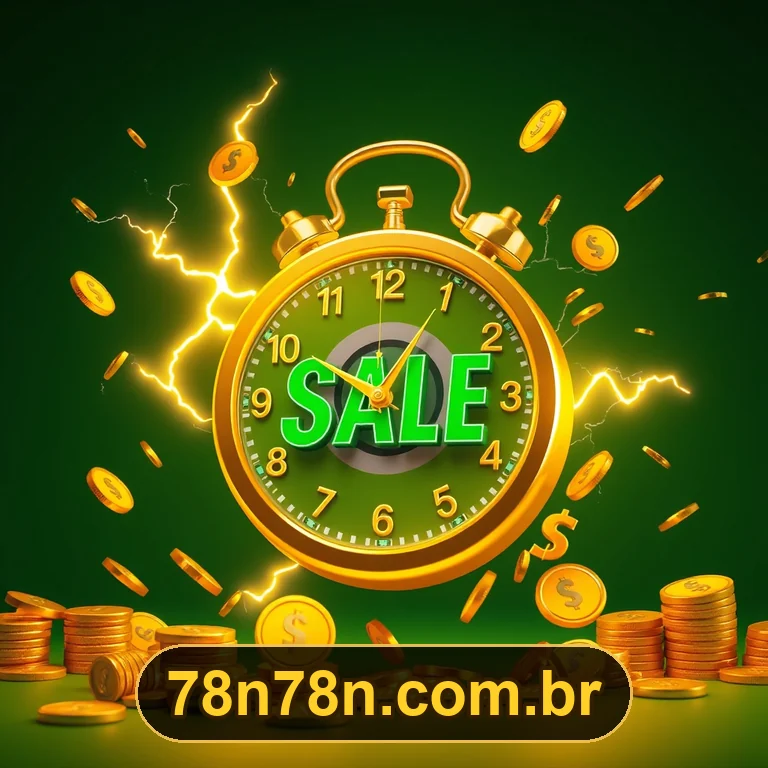 Dinheiro como chuva 12x - 78N