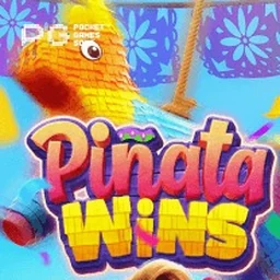 Jogo em destaque na 78N