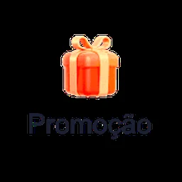 Jogo em destaque na 78N
