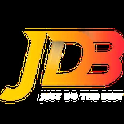 Jogo em destaque na 78N