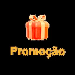 Jogo em destaque na 78N