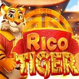 Jogo em destaque na 78N