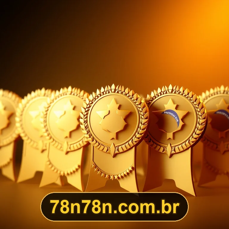 78N