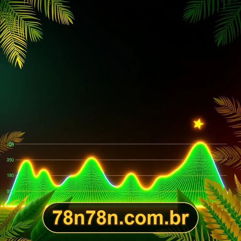 78N