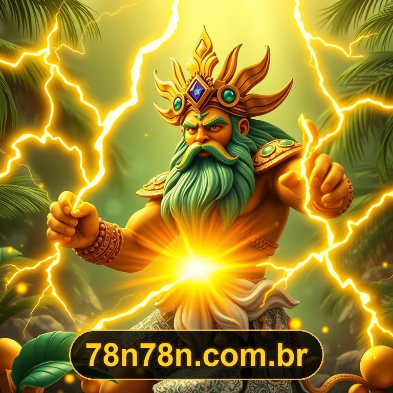 Milhares de linhas - 78N