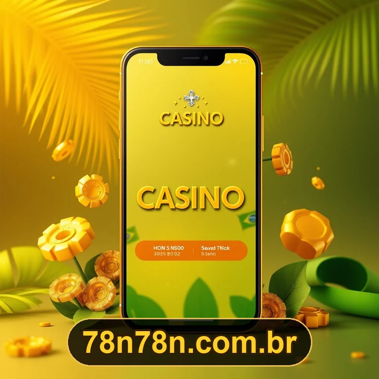 78N