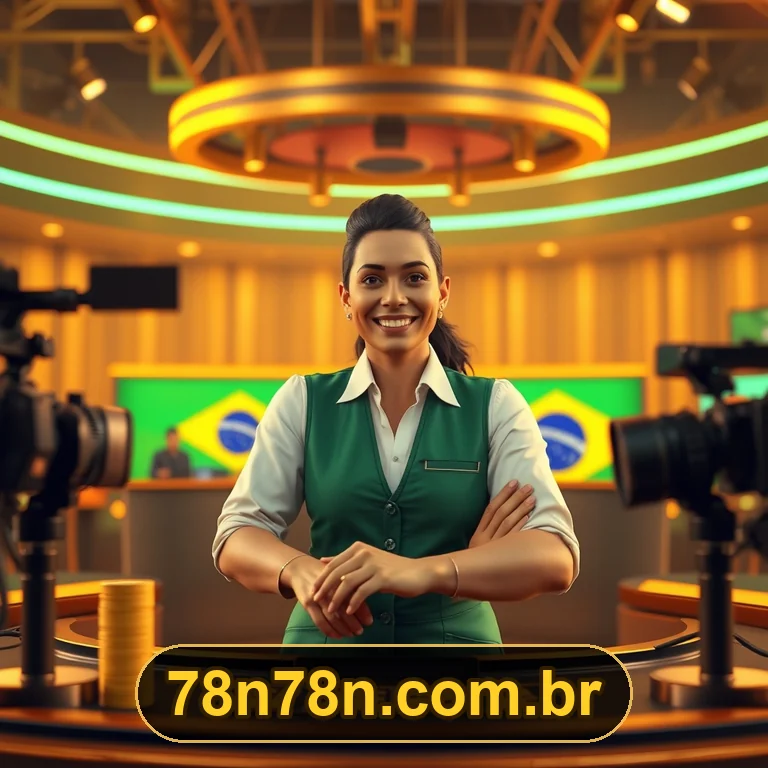 78N