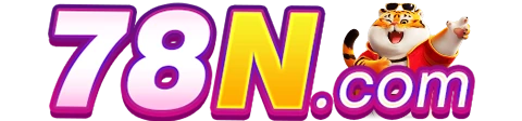 78N - logo oficial