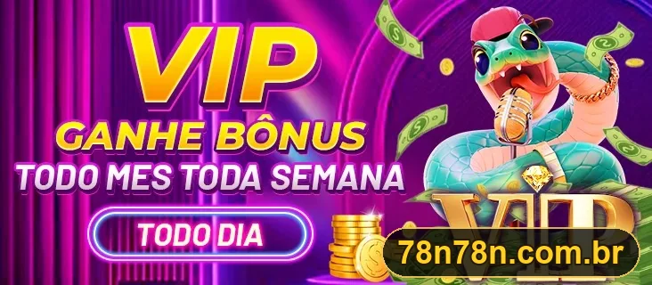 Promoção oficial 78N