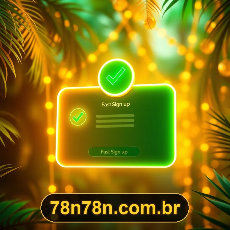 78N