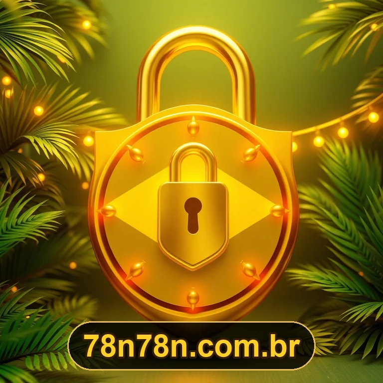 78N