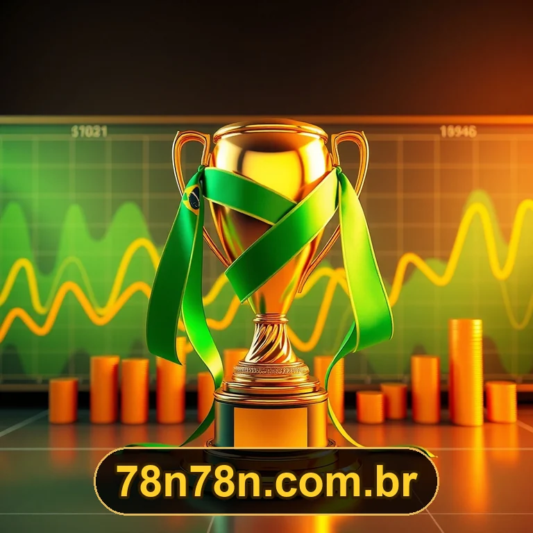 Aposta ao vivo com cashout - 78N