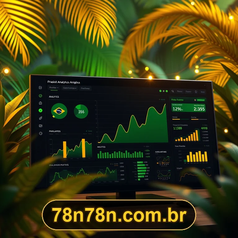 78N