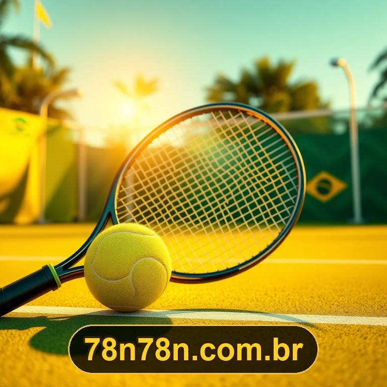 78N