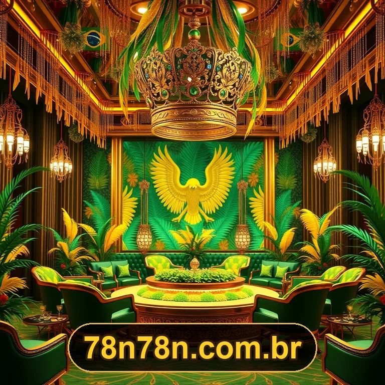 78N