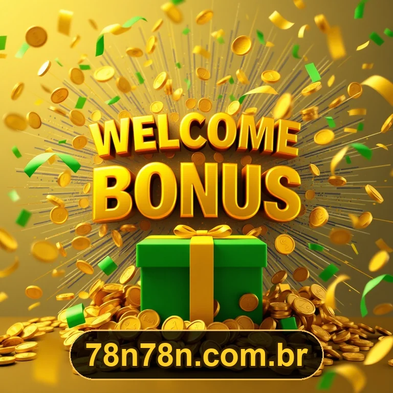 Pacote de boas-vindas — 7 dias - 78N